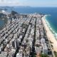 Último dia de inverno no Rio será com quase 40ºC, mas início da primavera será marcado por dias frios – Diário do Rio de Janeiro