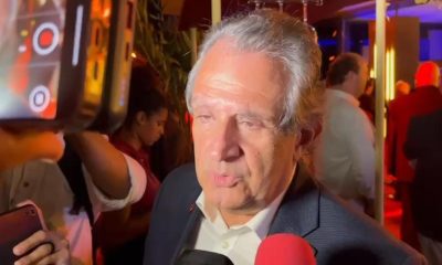 Um passo atrás na tão sonhada união entre os clubes