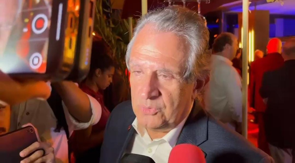 Um passo atrás na tão sonhada união entre os clubes