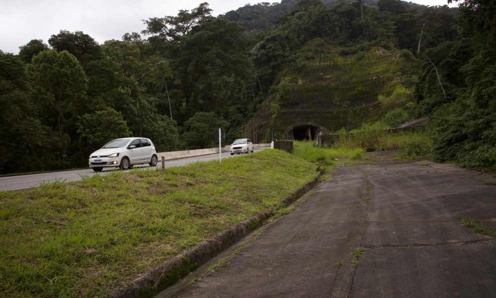 Violência na Serra: taxista é morto durante assalto e tem carro levado por criminosos