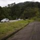 Violência na Serra: taxista é morto durante assalto e tem carro levado por criminosos