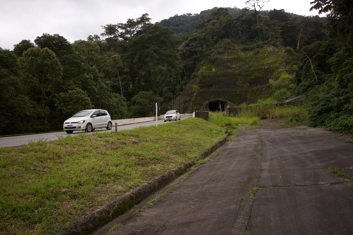 Violência na Serra: taxista é morto durante assalto e tem carro levado por criminosos