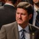Órgão Especial do Tribunal de Justiça determina o afastamento imediato do deputado estadual Marcos Muller (União)