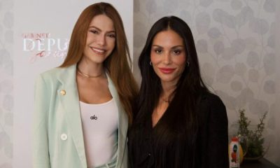 Do feed para o plenário: Assembleia aprova concessão da Medalha Tiradentes a influencer