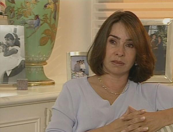 Câmara aprova projeto para dar o nome da ex-primeira-dama Mariangeles Maia a um logradouro ou equipamento público da cidade