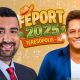 Justiça nega liminar ao Ministério Público e libera show de Leonardo em Teresópolis
