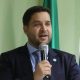 Thiago Pampolha, conselheiro do TCE, suspende licitação de R$ 132,8 milhões da Secretaria estadual do Ambiente