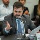 Projeto que permite ao estado instalar câmeras de videomonitoramento em áreas públicas é aprovado pela CCJ da Alerj