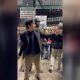 Vereador de Guarulhos é hostilizado durante visita à Unifesp