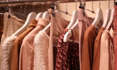 Alerj aprova mudanças na tributação do setor da moda no estado