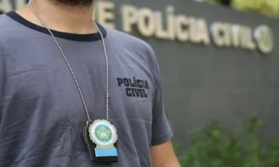 Não vai faltar debate: audiência na Alerj sobre o pacote para a Polícia Civil terá nove entidades do setor
