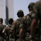 Exército realiza treinamento de defesa cibernética do hemisfério sul