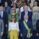 Hugo Motta recomenda independência e equilíbrio como alternativa à polarização – Notícias