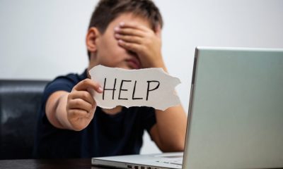 Comissão de Segurança discute combate à pedofilia digital no Brasil – Notícias