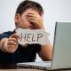 Comissão de Segurança discute combate à pedofilia digital no Brasil – Notícias
