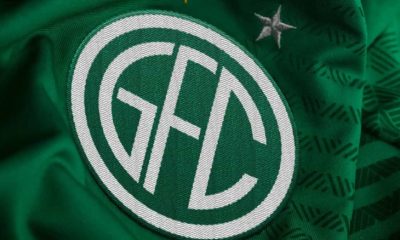 Barrada, bet que patrocina time da Série B encerra operações no Brasil