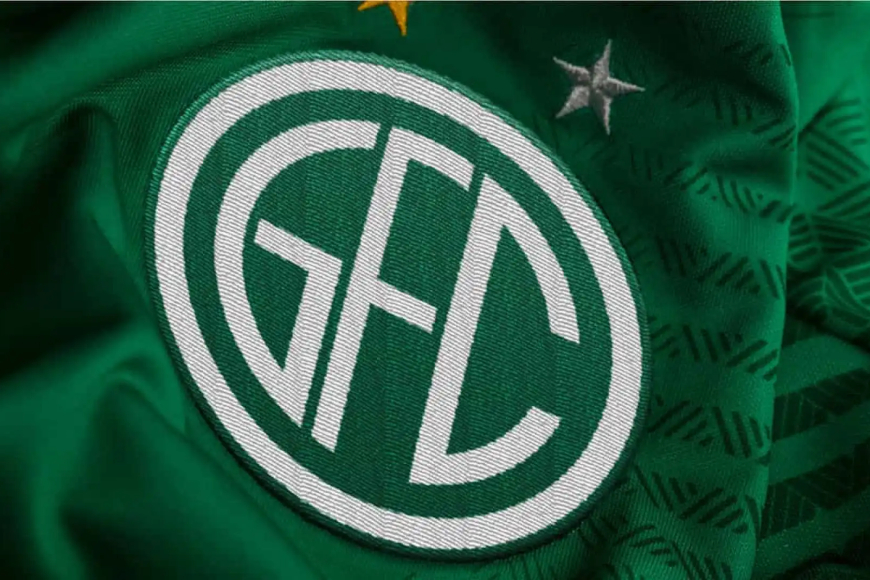 Barrada, bet que patrocina time da Série B encerra operações no Brasil