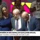 Entidade de esquerda critica Anielle por ‘descaso’ com a Amazônia