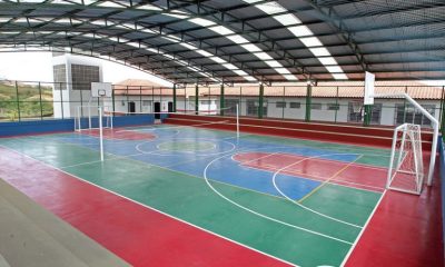 Comissão debate atividades da Confederação Brasileira de Desporto Escolar – Notícias