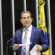 Hugo Motta confirma Paulinho da Força como relator do projeto da anistia – Notícias