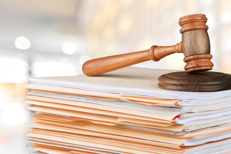 Cancelado debate sobre criminalização de pareceres jurídicos – Notícias