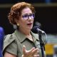 Comissão de Constituição e Justiça da Câmara ouvirá testemunhas no processo contra Carla Zambelli nesta quarta-feira – Notícias