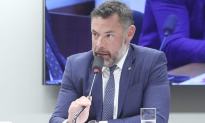 Projeto amplia direito de sustentação oral de advogados – Notícias