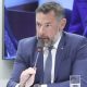 Projeto amplia direito de sustentação oral de advogados – Notícias