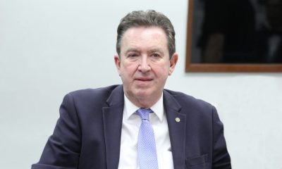 Proposta aumenta pena para casos de violência em eventos esportivos – Notícias