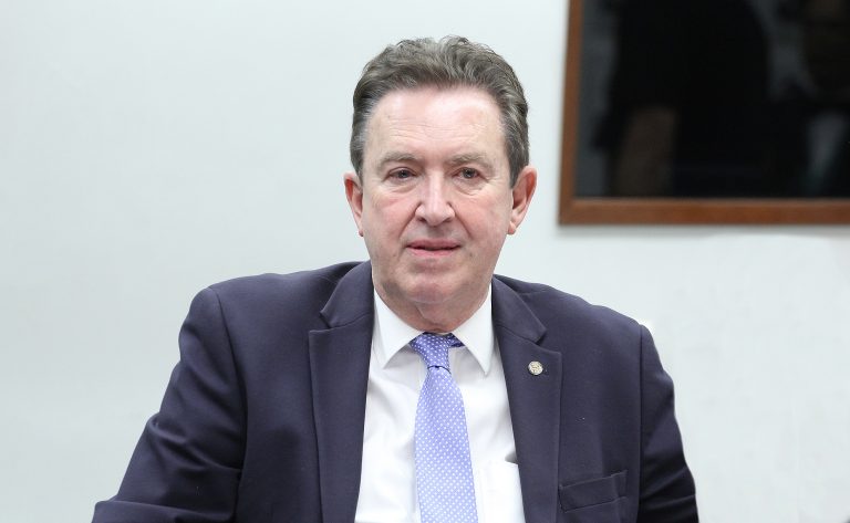 Proposta aumenta pena para casos de violência em eventos esportivos – Notícias