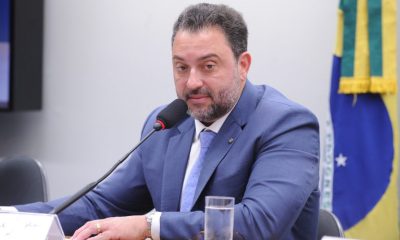 Comissão aprova meia-entrada para profissionais da educação básica em todo o país – Notícias