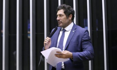 Comissão aprova proibição de bloqueio de recursos de loterias e apostas destinados ao esporte – Notícias