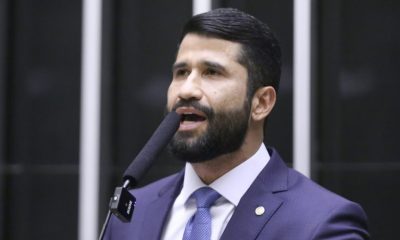 Comissão aprova criação de delegacias especializadas no atendimento a torcedores – Notícias