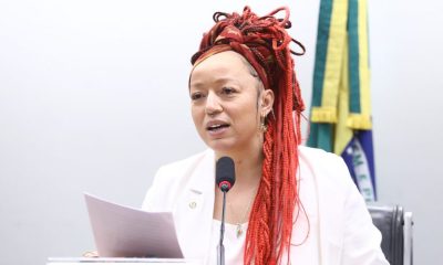 Comissão aprova reparação por discriminação ou racismo contra consumidores – Notícias