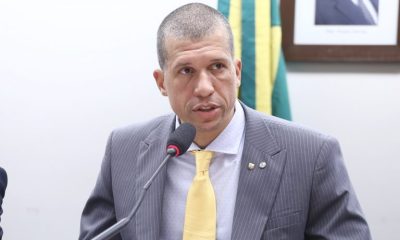 Comissão aprova meia-entrada para acompanhante de pessoa idosa – Notícias