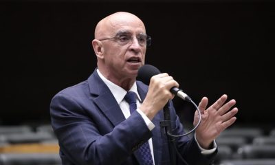 Comissão aprova definição de notório saber jurídico e outros requisitos para cargos – Notícias