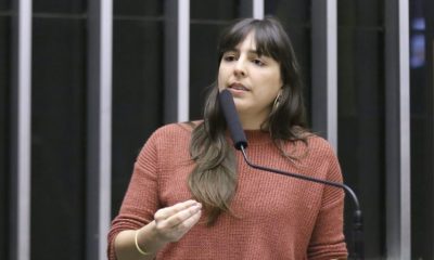 Comissão aprova projeto que prevê mais vagas de estacionamento para pessoa idosa – Notícias