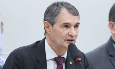 Comissão aprova prioridade para ribeirinhos no Minha Casa, Minha Vida – Notícias