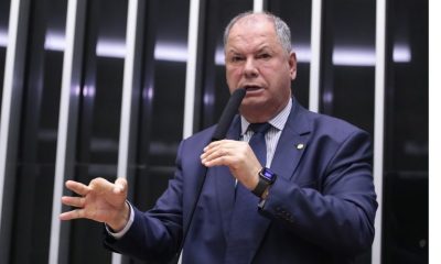 Comissão aprova regras para demarcação de terras indígenas – Notícias