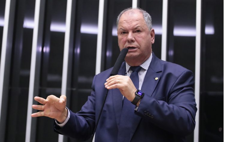 Comissão aprova regras para demarcação de terras indígenas – Notícias