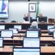 Conselho de Ética sorteia nomes para a escolha de relatores de três processos movidos pelo PL – Notícias