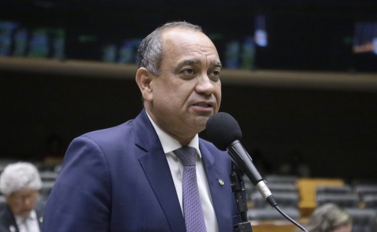 Comissão aprova projeto que proíbe discriminação por qualquer motivo contra pessoas do espectro autista – Notícias