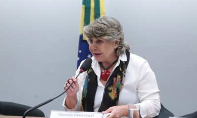 Comissão aprova tipificação do estelionato sentimental e punição específica para o crime – Notícias