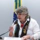 Comissão aprova tipificação do estelionato sentimental e punição específica para o crime – Notícias