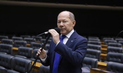 Comissão aprova aumento de pena para casos de violência em eventos esportivos – Notícias