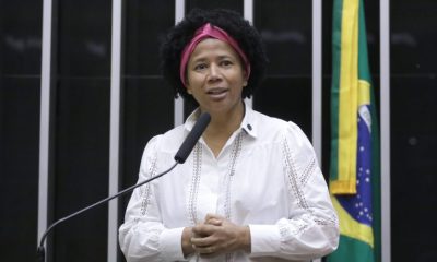 Comissão aprova projeto que cria protocolo de ajuda a indígenas durante desastres – Notícias