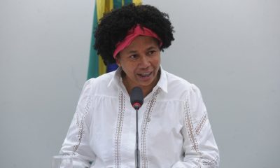 Comissão aprova projeto que aumenta penas para crimes sexuais contra vulneráveis – Notícias