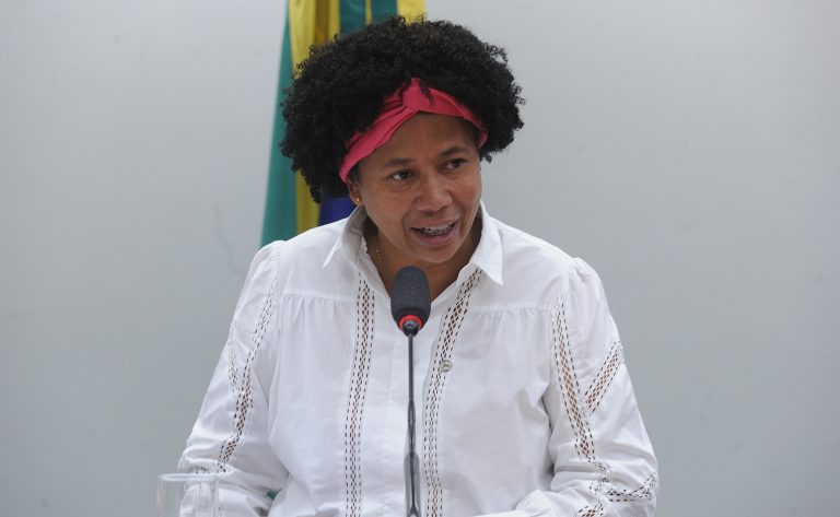 Comissão aprova projeto que aumenta penas para crimes sexuais contra vulneráveis – Notícias