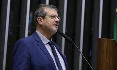 Comissão aprova justiça gratuita para entidade beneficente de assistência social, saúde e educação – Notícias