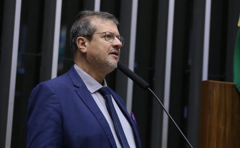 Comissão aprova justiça gratuita para entidade beneficente de assistência social, saúde e educação – Notícias